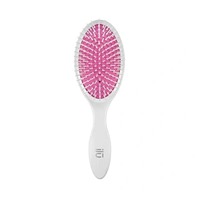 Abbildung von ilu Smooth Operator Oval Wet Brush