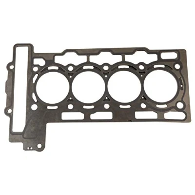 Abbildung von FEBI BILSTEIN 171371 Zylinderkopfdichtung 1,2 Metall BMW: 1 Schrägheck, 3 Touring, Limousine, MINI: Clubman, Countryman