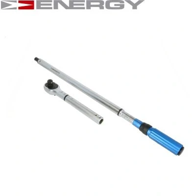 Abbildung von Schlüssel ENERGY NE00876