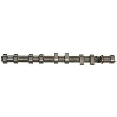Abbildung von AJUSA 93004200 Nockenwelle OPEL: Frontera A SUV, Astra F Cabrio