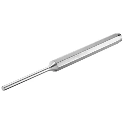 Abbildung von FACOM Splinttreiber, lang Sitzedurchmesser 4,9 mm180 mm lang, 1 Stück, 248.5