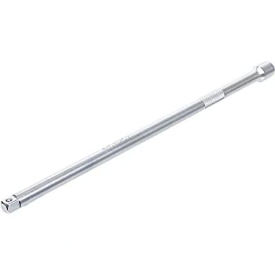 Abbildung von BGS 3138 Verlängerung 12,5 mm (1/2&quot;) 450