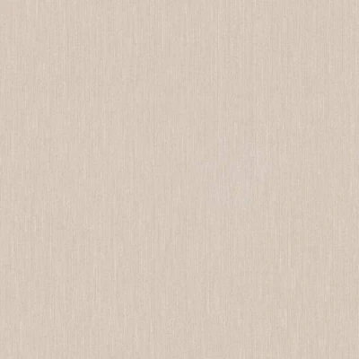 Abbildung von Fashion for walls Vliestapete &quot;Fashion Walls&quot;, 10,05 x 0,53m uni