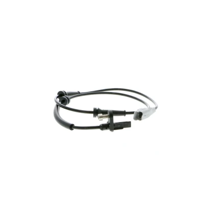 Abbildung von VEMO V22 72 0098 ABS Sensor CITROËN: Berlingo II, C4 I Grand Picasso, / First I, PEUGEOT: Partner II Tepee, 5008