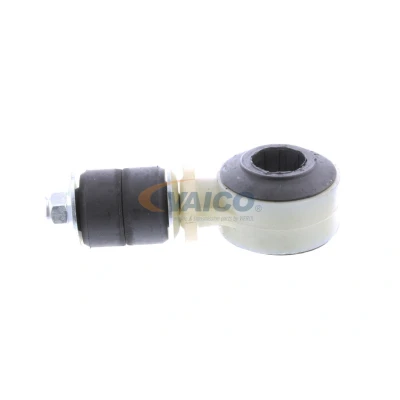 Abbildung von VAICO V40 1288 Koppelstange Vorderachse Original Qualität mit Anbaumaterial OPEL: Vectra A Limousine, Astra F CC, Calibra