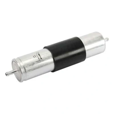 Abbildung von MEYLE 314 323 0007 Kraftstofffilter Leitungsfilter ORIGINAL Quality BMW: X5