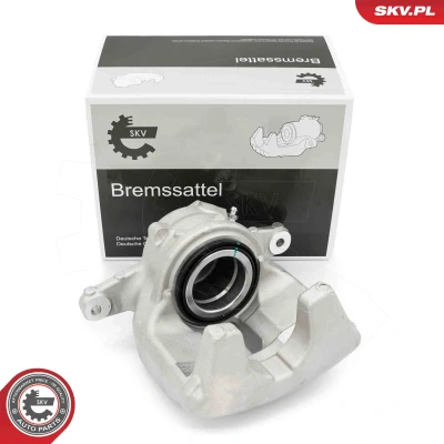 Abbildung von Bremssattel ESEN SKV 56SKV711