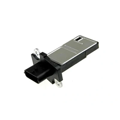 Abbildung von NTY EPP NS 007 Luftmassenmesser ohne Gehäuse NISSAN: NP300 Navara Pritsche / Fahrgestell, Qashqai Qashqai+2 I, X Trail, RENAULT: Koleos I