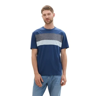Abbildung von TOM TAILOR T Shirt (1 tlg)