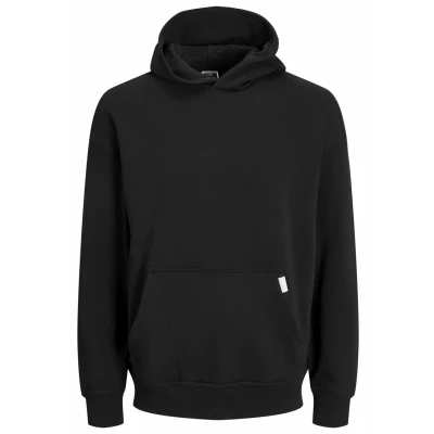 Abbildung von JACK&amp;JONES JCOCOLLECTIVE Sweat Hood NOOS