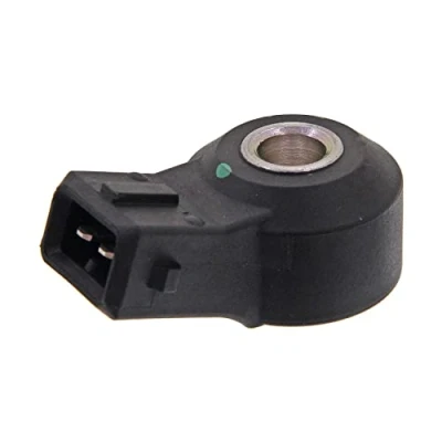 Abbildung von FEBI BILSTEIN 37269 Klopfsensor MERCEDES BENZ: E Klasse Limousine, C T modell