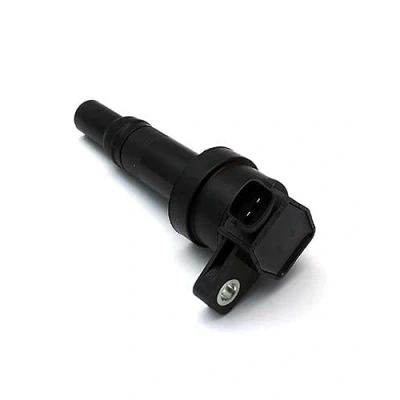 Abbildung von MEAT &amp; DORIA 87570 Sensor, Nockenwellenposition Hallsensor RENAULT: CLIO 3, MEGANE 3 Grandtour, Coupe, NISSAN: MICRA Note I, X Trail