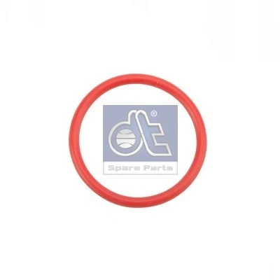 Abbildung von Dichtring DT Spare Parts 6.33086