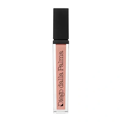 Abbildung von DIEGO DALLA PALMA, PUSH UP GLOSS LIP VOLUME EFFECT Nr.57, 8 ML.