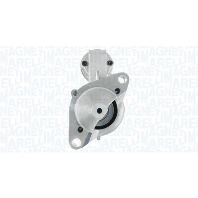 Abbildung von Starter MAGNETI MARELLI 063721385010