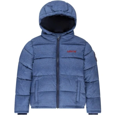 Abbildung von Levi&#039;s® Kids Steppjacke for BOYS