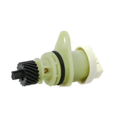 Abbildung von AUTLOG AS4344 Sensor, Geschwindigkeit PEUGEOT: 406 Coupe, 306 Limousine, 206 Schrägheck, FIAT: Scudo I Kastenwagen, CITROËN: C5 Schrägheck kfzteile,