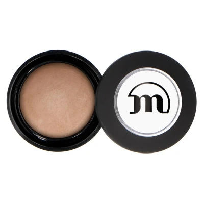 Abbildung von Brow Powder