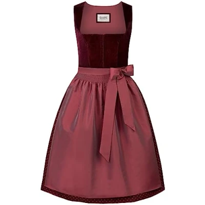 Abbildung von Stockerpoint Dirndl Aurora
