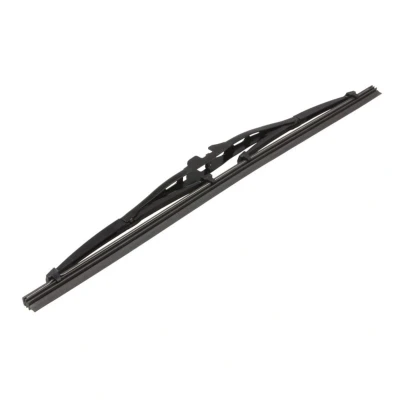 Abbildung von Scheibenwischer Swf Original Rear 116547 350mm hinten Standard FORD: Focus 2 Schrägheck, BMW: 5 Touring, VOLVO: V50