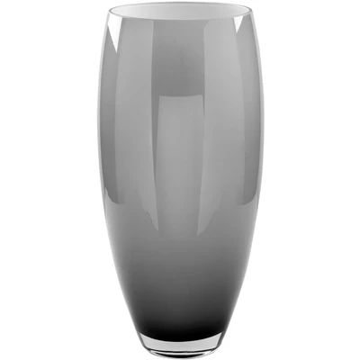 Abbildung von Fink Tischvase &quot;AFRICA&quot;, (1 St.), Vase aus Opalglas, mundgeblasen, Dekovase