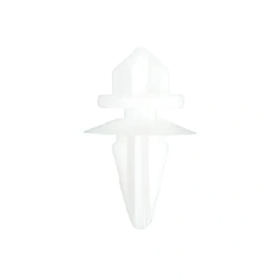 Abbildung von KS TOOLS 420.1512 Halteclipsatz, Karosserie