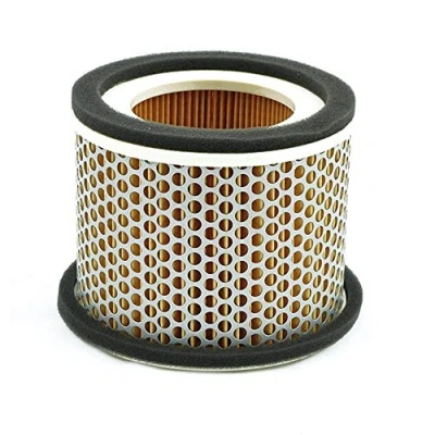 Abbildung von MIW Luftfilter Y4241 für Yamaha SZR 660