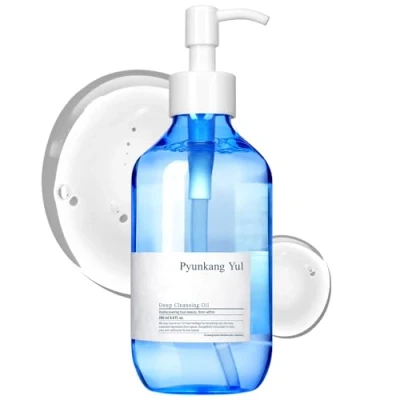Abbildung von Pyunkang Yul Deep Cleansing Oil 290 ml