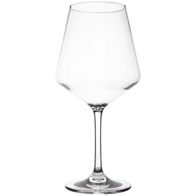 Abbildung von Gimex Universal Weinglas 250 ml