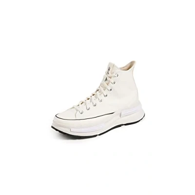 Abbildung von Turnschuhe Converse Con Obuwie Run Star Legacy Cx. Beige. Unisex