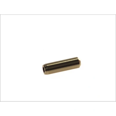 Abbildung von FRECCIA G11313 Ventilführung 6 Bronze BMW: 3 Touring, 5 1 Schrägheck, ROVER: 75 kfzteile, kfzteile24, bandel online, bandel, atp autoteile,