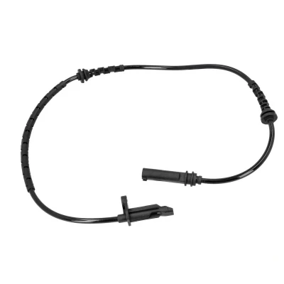 Abbildung von MEYLE 314 899 0106 ABS Sensor Vorderachse beidseitig aktiver 2 12 BMW: Active Tourer, X1, Gran MINI: Clubman