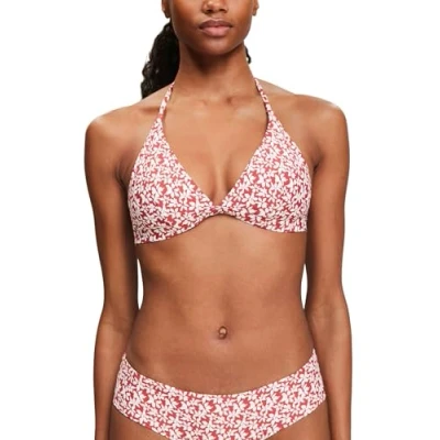 Abbildung von ESPRIT CALUSA Beach SSN N RCS pad.Haltern