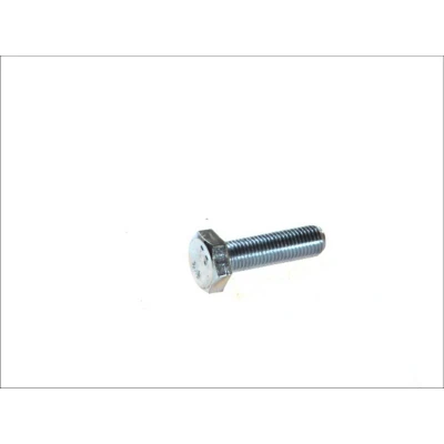 Abbildung von BOSAL 258 907 Schraube, Abgasanlage M10 35 FORD: KUGA 1, Focus 2 Kombi, MAZDA: Schrägheck, 323 C IV HONDA: CIVIC 7 Hatchback