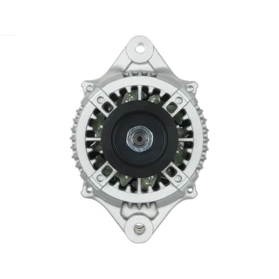 Abbildung von AS PL A6032 Lichtmaschine 12V 70A