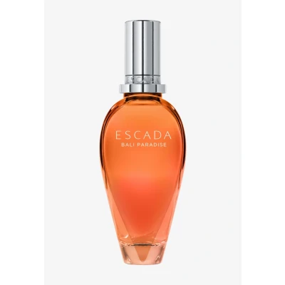 Abbildung von Escada Bali Paradise Eau de Parfum (EdP) 50 ml