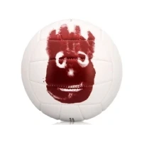 Abbildung von Mini Beachvolleyball Wilson Seul au monde