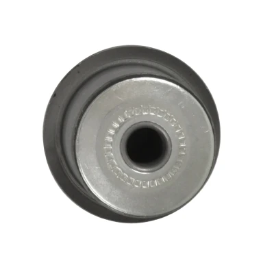 Abbildung von BLUE PRINT ADT38052 Querlenkerlager Vorderachse links, hinten, unten, rechts Gummimetalllager TOYOTA: Land Cruiser Prado 120