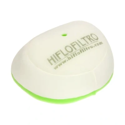 Abbildung von Luftfilter HIFLO HFF4014