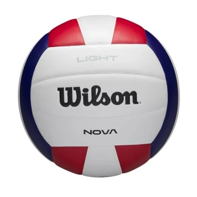 Abbildung von Wilson Nova Light Volleyball