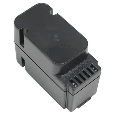 Abbildung von LiIon Akku 28V / 2500mAh 70Wh passend für Worx WA3225 WA3565 L1500i WG798E M500B WG755E M800 WG790E WG794E WG794EDC M1000 WG791E.1 M1000i WG796E.1 M500 WG754E WG790E.1