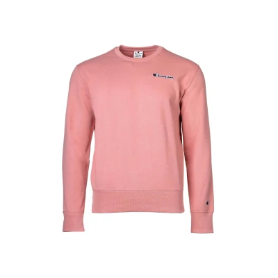 Abbildung von Champion Sweatshirt &quot;Sweatshirt&quot;