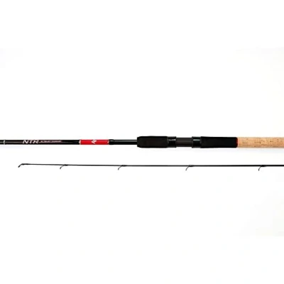 Abbildung von Nytro NTR Commercial Pellet Waggler Feederhengel 3,30m (4 10g) Feederrute