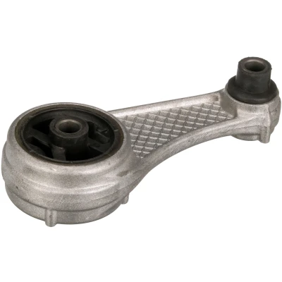 Abbildung von GATES ETM1603 Motorlager silber RENAULT: Kangoo I, I Rapid