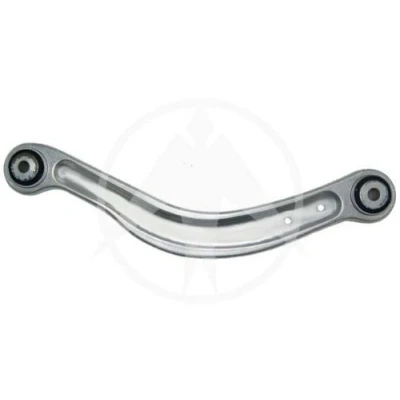 Abbildung von SIDEM 49674 Stange/Strebe, Radaufhängung Hinterachse, Hinterachse links, oben MERCEDES BENZ: E Klasse Limousine, C T modell, Limousine