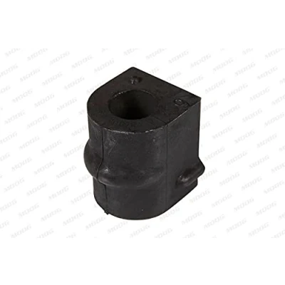 Abbildung von MOOG OP SB 6808 Lagerbuchse, Stabilisator Vorderachse beidseitig OPEL: Astra G Caravan, Coupe, Tigra Twintop
