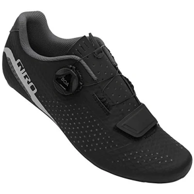 Abbildung von Schuhe für Damen Giro Cadet