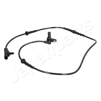 Abbildung von JAPANPARTS ABS L15 Sensor Vorderachse LAND ROVER: Discovery 4