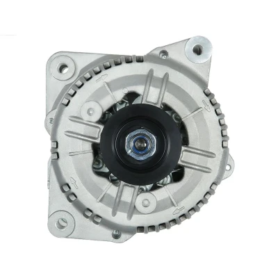 Abbildung von AS PL A0628S Lichtmaschine 12V 120A VOLVO: V70 I, V40 Kombi, 850 RENAULT: LAGUNA 1, 1 Grandtour