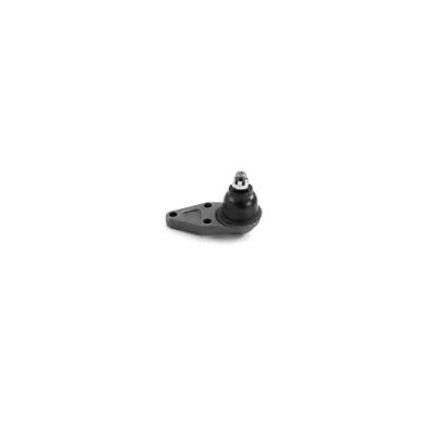 Abbildung von SKF VKDS 915500 Traggelenk mit synthetischem Fett MITSUBISHI: PAJERO 3